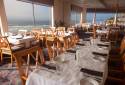 Shilo Inns Newport Oceanfront Shilo Inns Newport Oceanfront