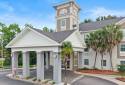 Holiday Inn Express Fairhope-Point Clear