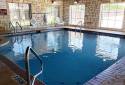 Comfort Suites Near SeaWorld