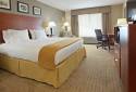 Holiday Inn Express & Suites Searcy