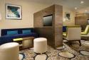 Holiday Inn El Paso Airport