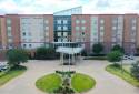 Hyatt Place Dallas - Garland - Richardson
