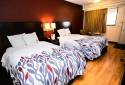 Red Roof Inn Chicago - O'Hare