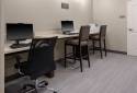 Staybridge Suites Cedar Park - Austin North