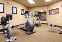 Wingate by Wyndham New Braunfels