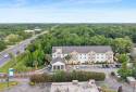 Holiday Inn Express Fairhope-Point Clear