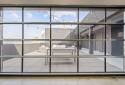 Studio Haus - Proposed Unscripted by Hyatt Conversion