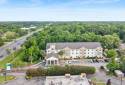 Holiday Inn Express Fairhope-Point Clear