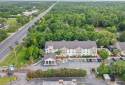 Holiday Inn Express Fairhope-Point Clear