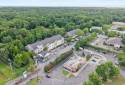 Holiday Inn Express Fairhope-Point Clear