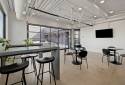 Studio Haus - Proposed Unscripted by Hyatt Conversion