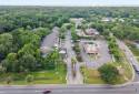 Holiday Inn Express Fairhope-Point Clear
