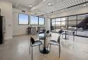 Studio Haus - Proposed Unscripted by Hyatt Conversion