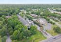 Holiday Inn Express Fairhope-Point Clear