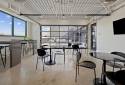 Studio Haus - Proposed Unscripted by Hyatt Conversion