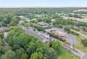 Holiday Inn Express Fairhope-Point Clear