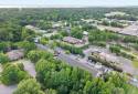 Holiday Inn Express Fairhope-Point Clear