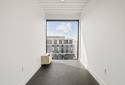 Studio Haus - Proposed Unscripted by Hyatt Conversion