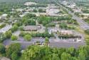 Holiday Inn Express Fairhope-Point Clear