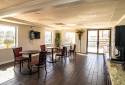 Studio 6 Channelview, TX - Baytown West
