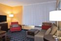 TownePlace Suites by Marriott Garden City