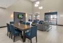 Best Western Huntsville Inn & Suites