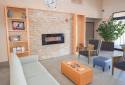 Country Inn & Suites by Radisson, Fort Worth West I-30 NAS JRB