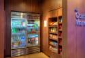 Fairfield Inn & Suites Austin San Marcos