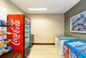 Holiday Inn Express Palestine