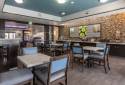 La Quinta Inn & Suites Houston Hobby Airport
