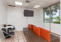 OYO Hotel Baton Rouge - Sherwood Forest/Interstate 12