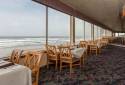 Shilo Inns Newport Oceanfront Shilo Inns Newport Oceanfront