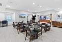 Holiday Inn Express Fairhope-Point Clear