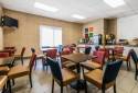 Baymont by Wyndham Colorado Springs