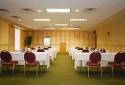 QUALITY SUITES / CLARION HOTEL & CONFERENCE CENTER