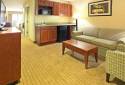 Holiday Inn Express & Suites Searcy