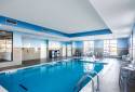 Hampton Inn Oklahoma City Northeast
