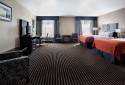 Holiday Inn San Antonio - North Stone Oak Area