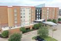 Hyatt Place Dallas - Garland - Richardson