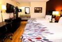 Red Roof Inn Chicago - O'Hare