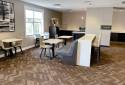 Residence Inn by Marriott Shreveport Airport