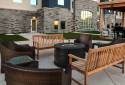 Staybridge Suites Cedar Park - Austin North