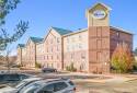  Suburban Extended Stay Hotel Westminster Denver North