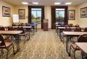 Wingate by Wyndham New Braunfels