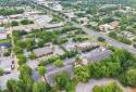 Holiday Inn Express Fairhope-Point Clear