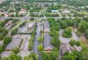 Holiday Inn Express Fairhope-Point Clear