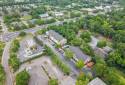 Holiday Inn Express Fairhope-Point Clear
