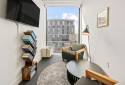 Studio Haus - Proposed Unscripted by Hyatt Conversion