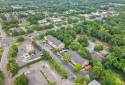 Holiday Inn Express Fairhope-Point Clear