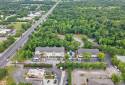 Holiday Inn Express Fairhope-Point Clear